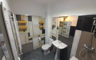 Apartament cu 3 camere și grădină în Apahida - Poză 7