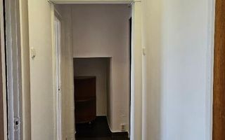3 Camere | Creditabil | Reabilitat | Apusului - Poză 3