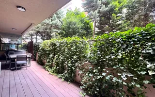 Apartament cu 5 camere parter + Gradina 100mp // Herastrau - Aviatiei - Poză 38