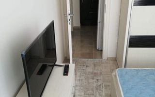 Inchiriere ap.2 camere 0Tineretului 63, Chiajna - Poză 8