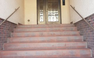 Închiriere apartament 2 camere – imobil nou, Giulești - Poză 4