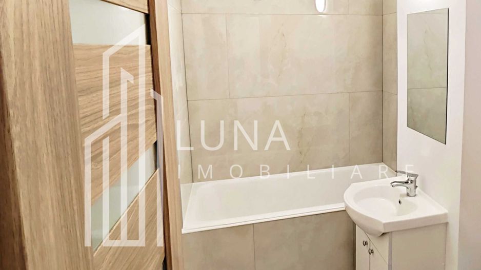 Apartament 2 camere | Parter | Zona Gemenii - Poză 7