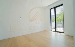 Stațiunea Mamaia - Vânzare apartament cu 2 camere, 2 bai, la 2 pasi de mare. - Poză 17
