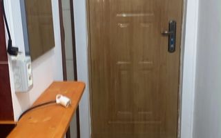 Garsonieră Complexul studențesc Timișoara - Poză 3
