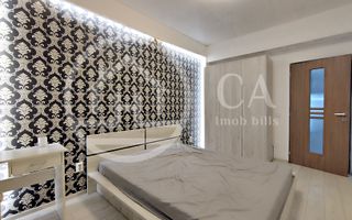 Apartament cu 3 camere de vanzare in zona Iosia, Oradea - Poză 6