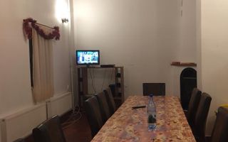 Vilă complet utilată | 6 dormitoare | lângă pârtia Arena Păltiniș - Poză 13