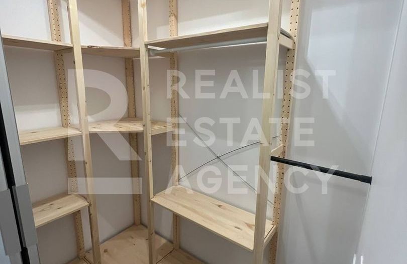 Studio, Pipera, oportunitate investiție - randament 6,2% - Poză 9