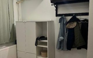 3 cam decomandat modern metrou Eroii Revolutiei S316 - Poză 5