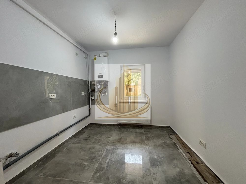 🏡Apartament 2 camere Soarelui - Poză 6