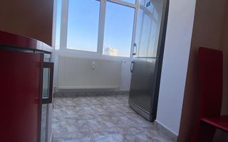 2 camere | Timpuri Noi | Calea Vacaresti | Splaiul Unirii - Poză 16