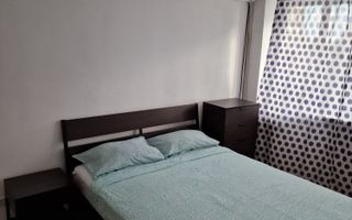 Se închiriază apartament 3 camere – zona Chibrit - Poză 1