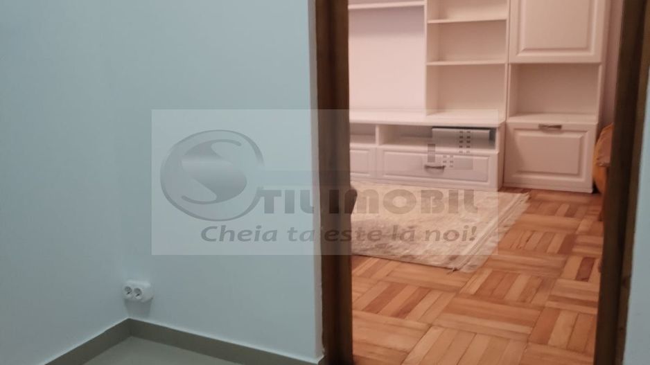 Apartament 2 camere de vânzare Galata, Iași – 49 mp pret 88.000 Euro - Poză 7