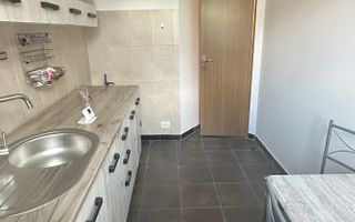 Apartament 3 camere,  Decomandat // 60mp // et.1 Vis-a-vis de Gradina Botanica! - Poză 11