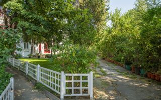 BIJUTERIE ISTORICĂ  SI RAR DE VANZARE in zona ARMENEASCA - Poză 29