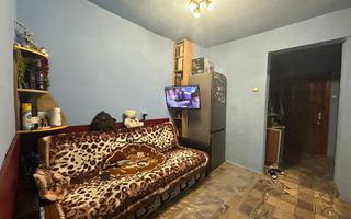 Apartament 2 camere decomandate langa scoala Liviu Rebreanu! - Poză 3