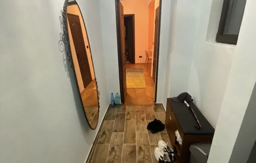 Apartament elegant cu doua camere, zona Armeneasca - Poză 3