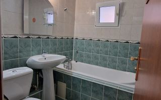 🔑 De Inchiriat: Apartament 2 Cam. Modern, Șos. Olteniței – Bloc Stradal ✨🏢 - Poză 8