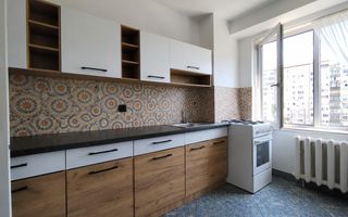 Apartament 2 camere, decomandat, Cartier Nufarul, Oradea – INCHIRIERE - Poză 5