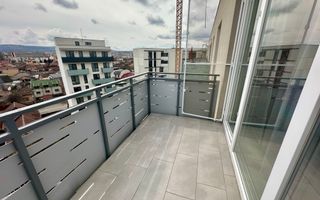 Penthouse cu finisaje premium/Zona strazii Fabricii - Poză 15