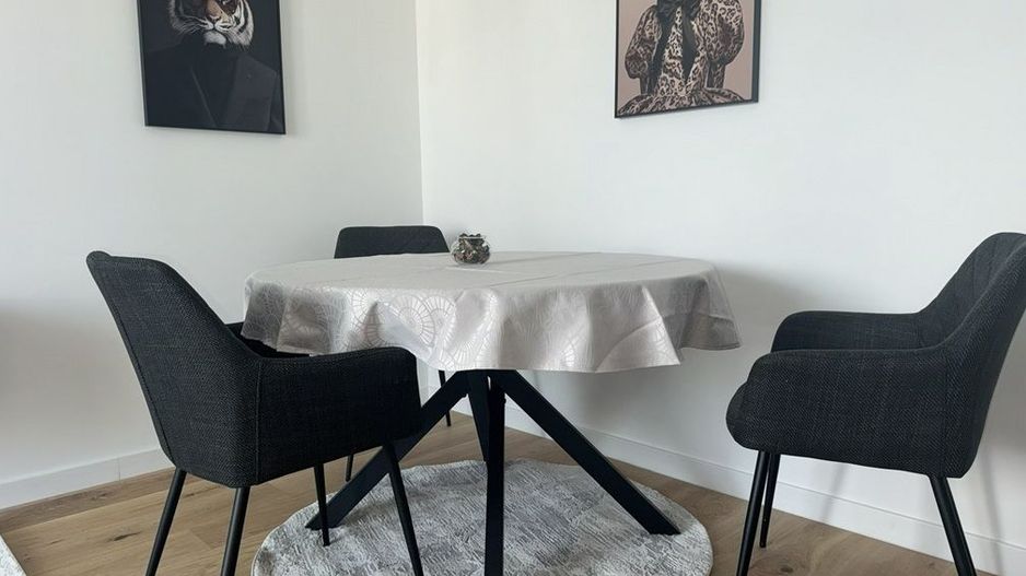 APARTAMENT PREMIUM | PARCARE | NUSCO CITY - Poză 12