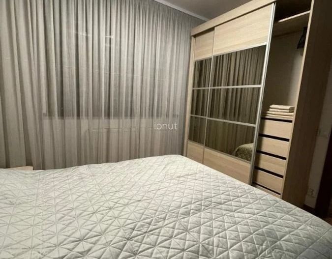 AP. 2 CAMERE LUJERULUI, BLOC NOU, METROU 8 MINUTE, CENTRALA, COMIS 0% - Poză 4