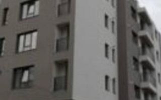 Vând apartament 2 camere decomandat - Poză 4