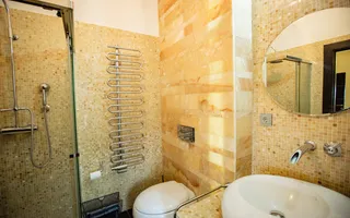 Vila deosebita Braytim - Poză 20