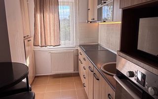 Apartament 2 camere Matei Millo | 65 mp | 550 € - Poză 6