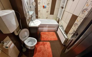 Apartament 1 cam Pacurari Iasi - proprietar - Poză 4