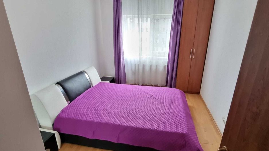 Apartament 2 camere complet, Ozana Titan - Poză 2