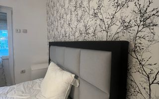 3 camere+2 bai, Soarelui, langa Parcul Padurice - Poză 13