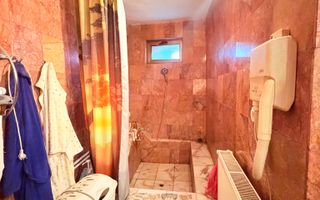 Casa de vanzare | Zona Centru Vechi | 160 mp - Poză 8