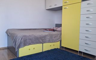 Apartament 3 camere / Zona Parcul Poligon - Poză 7