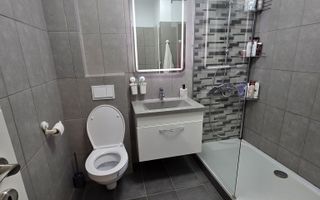 2 CAMERE DECOMANDAT- 52 mp ||  Domenii - Poză 4