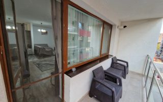 De Închiriat: Apartament 2 Camere – Cartierul Solar, Berceni - Poză 4