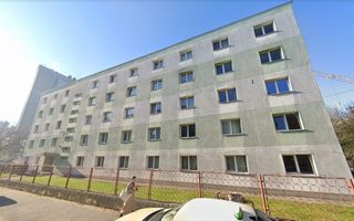 Vânzare cămin, P+4, zona THE OFFICE - Poză 1