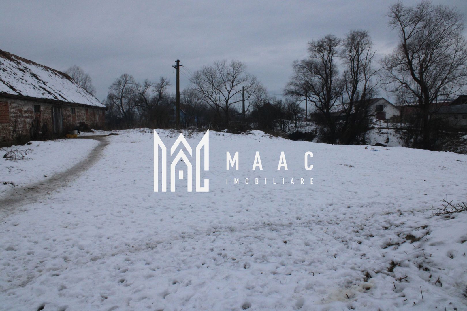 Ferma de Vânzare – Oportunitate Unică! - Poză 4