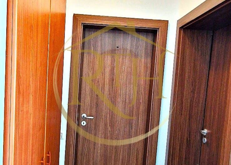 Oferim spre inchirere apartament modern cu 2 camere, open space – Giroc - Poză 15