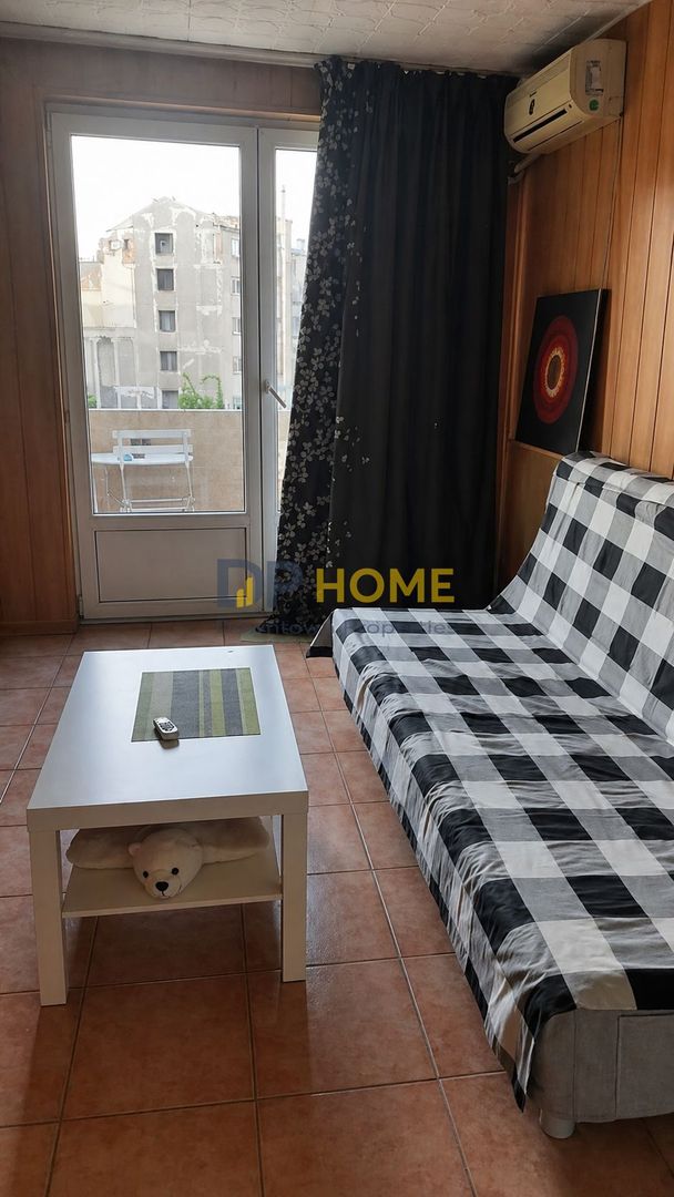 Apartament 2 camere – Ultracentral, Kogălniceanu – Cișmigiu - Poză 1