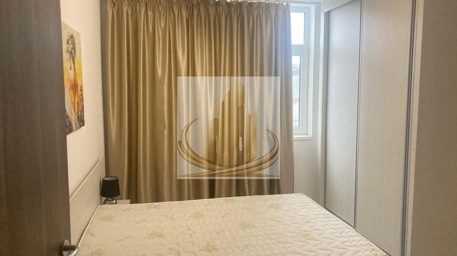 Apartament 2 Camere | City of Mara | 50 MP | Loc de parcare - Poză 3