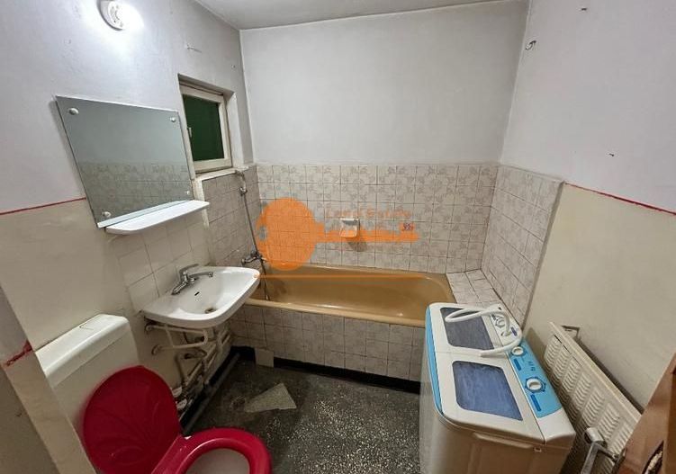 3  camere Turda -Pod Grant - Poză 6