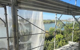 Apartament 4 camere Colentina I Parc Plumbuita I McDonald's - lac - Poză 30