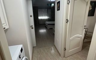 3 camere, vedere spectaculoasă la lac, Mamaia – zona Hotel Iaki - Poză 10