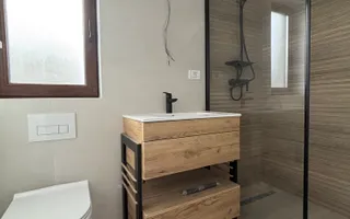 Duplex cochet în Timișoara - Poză 21