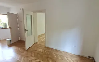 Casa solida în zona Bogdanestilor pretabilă birouri - Poză 31