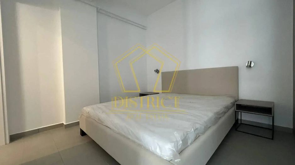 Apartament de Lux cu 2 camere I Complexul Studentesc - Poză 3