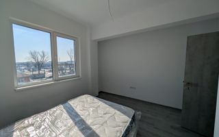 Apartament 2 camere premium | Bloc nou 2026 | Etaj 3/4 cu lift | Titan - Poză 4