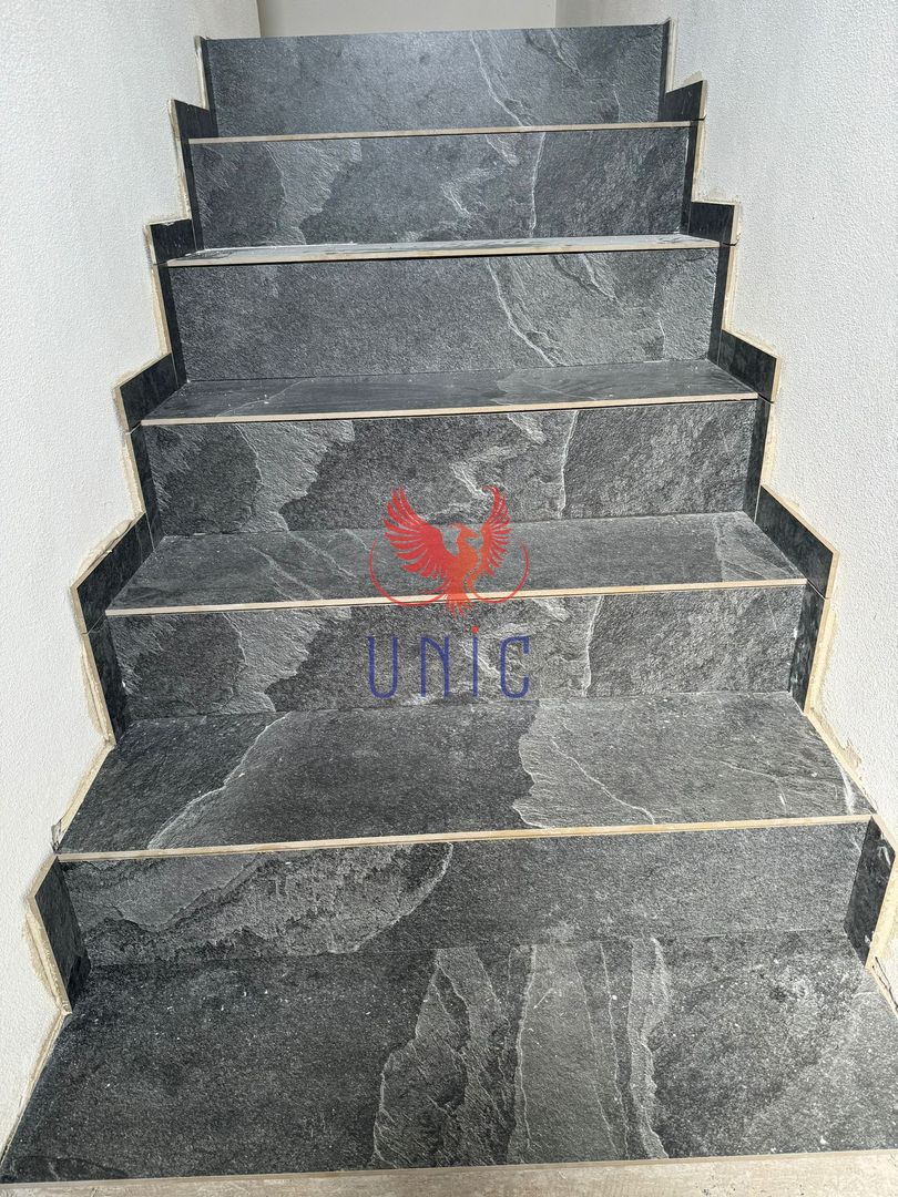 Casa Damila- Selgros - Poză 7