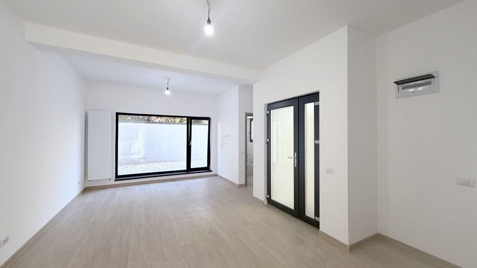 Casa S+P+2E | 2026, 15 mp terasa si parcare în curte – zona Tei - Poză 4