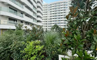 Apartament 2 camere decomandat  Royal Town Copou - Poză 31